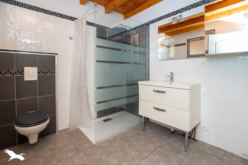 Vente Maison MURET - 4 pièces -100 m² - (31600)