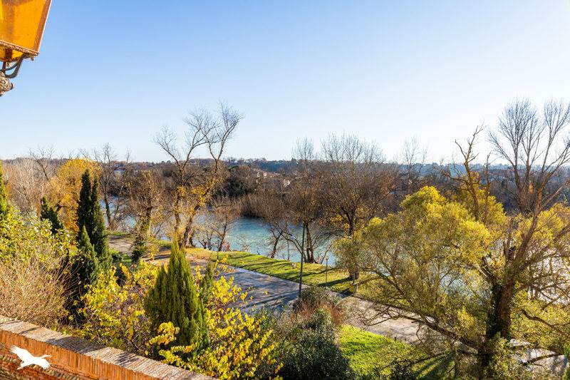 Vente Maison MURET - 4 pièces -100 m² - (31600)