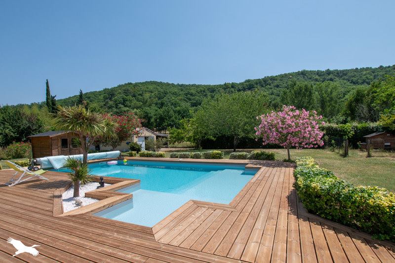 Vente Maison MURET - 6 pièces -150 m² - (31600)