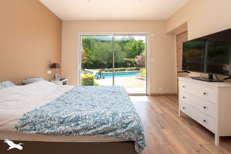 Vente Maison MURET - 6 pièces -150 m² - (31600)