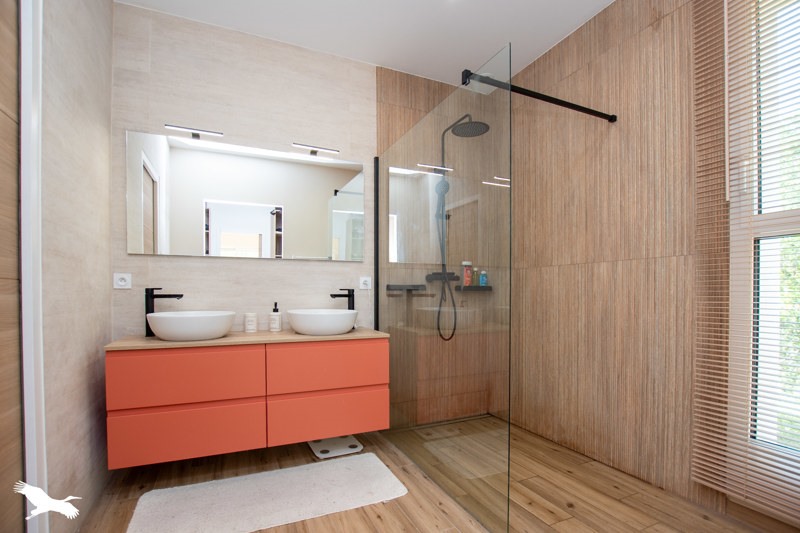 Vente Maison MURET - 6 pièces -150 m² - (31600)