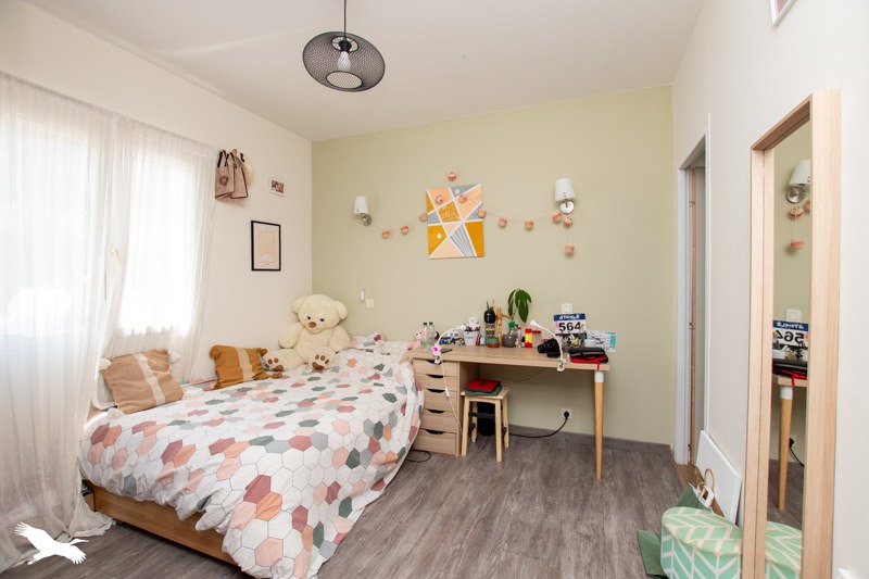 Vente Maison MURET - 6 pièces -150 m² - (31600)