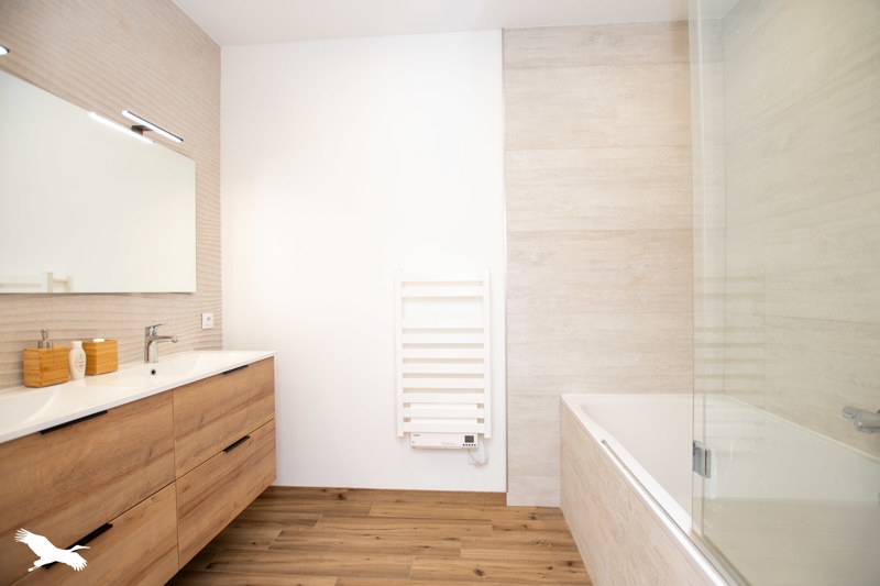Vente Maison MURET - 6 pièces -150 m² - (31600)