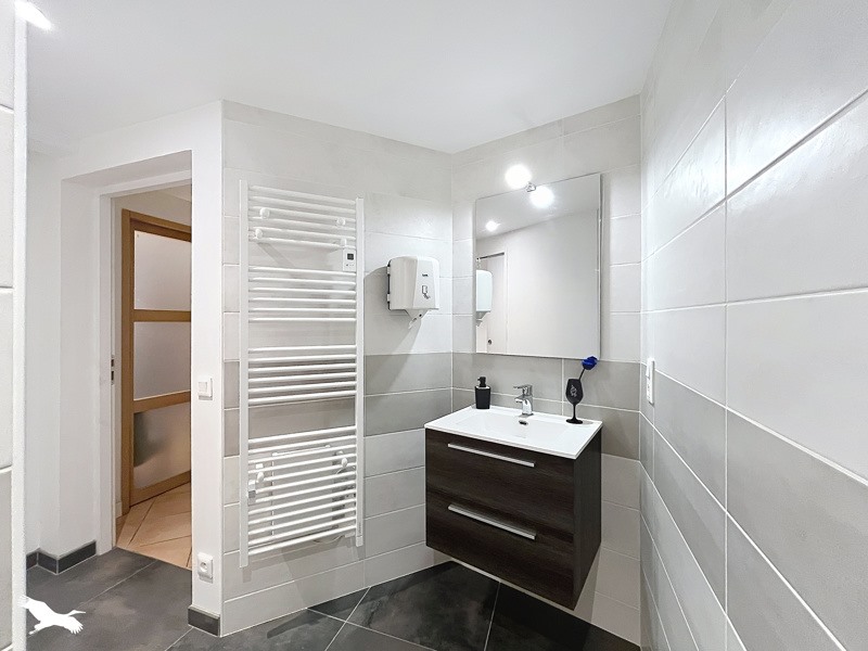 Vente Maison MURET - 5 pièces -171 m² - (31600)