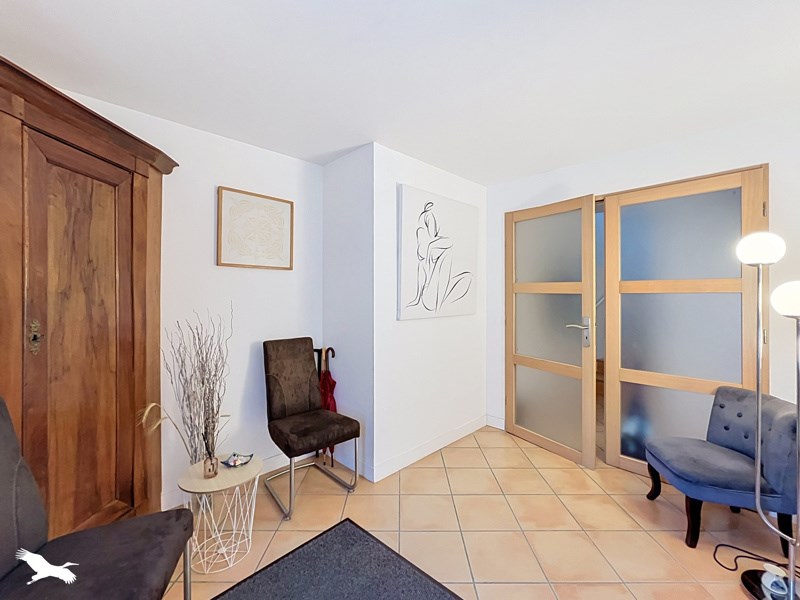 Vente Maison MURET - 5 pièces -171 m² - (31600)