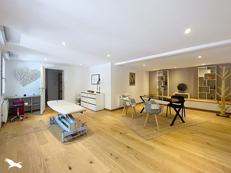 Vente Maison MURET - 5 pièces -171 m² - (31600)