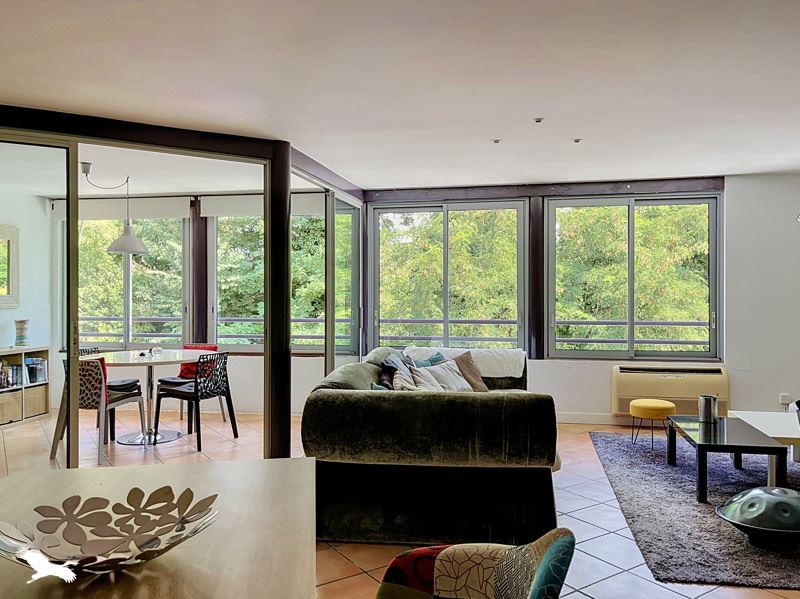 Vente Maison MURET - 5 pièces -171 m² - (31600)