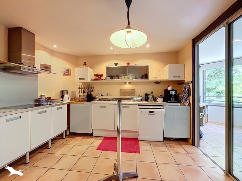 Vente Maison MURET - 5 pièces -171 m² - (31600)