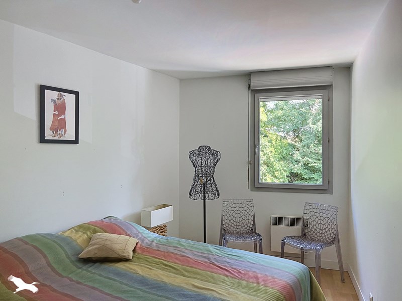 Vente Maison MURET - 5 pièces -171 m² - (31600)