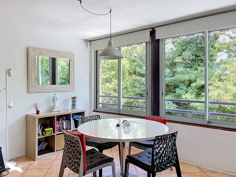 Vente Maison MURET - 5 pièces -171 m² - (31600)