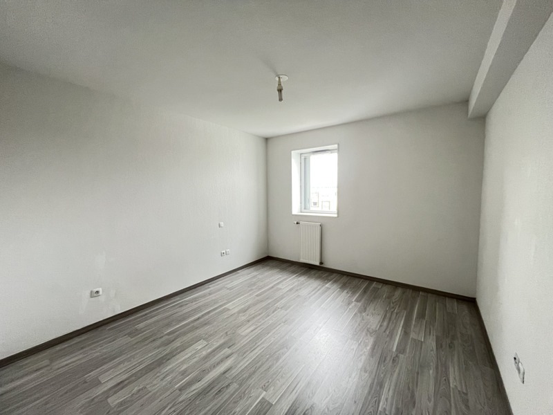 Vente Appartement MURET - 2 pièces -45 m² - (31600)