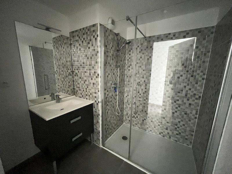 Vente Appartement MURET - 2 pièces -45 m² - (31600)