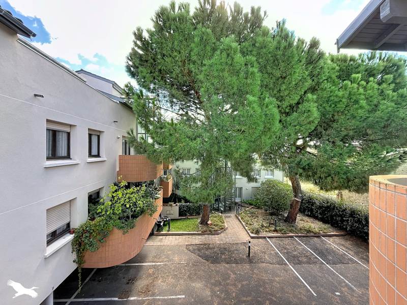 Vente Appartement Muret 31600 3 pièces - 77 m²