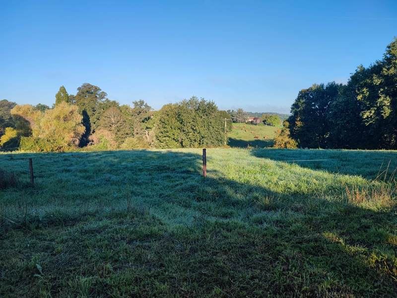 Vente Maison BROSSAC - 5 pièces -166 m² - (16480)