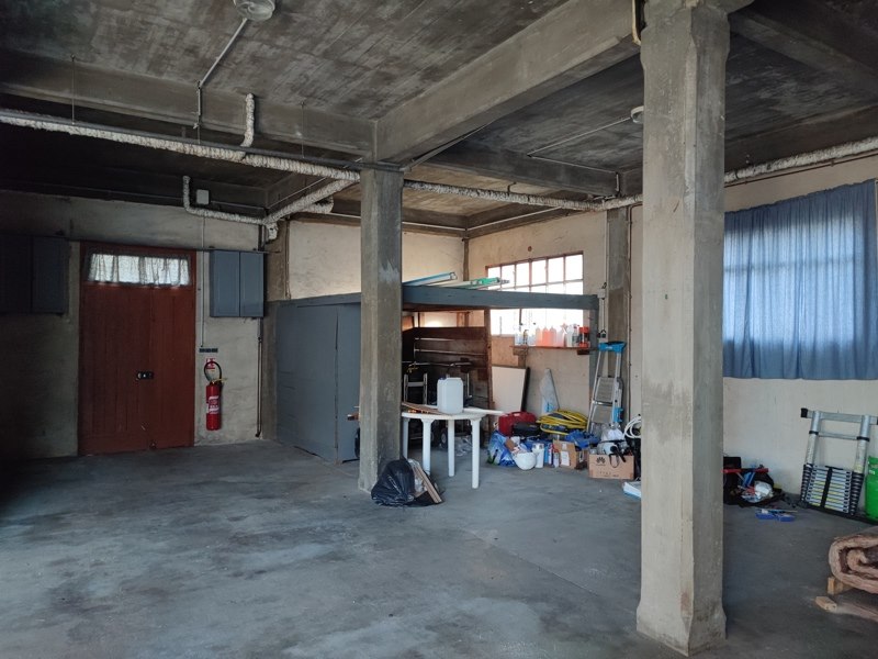 Vente Maison CHALAIS - 4 pièces -78 m² - (16210)