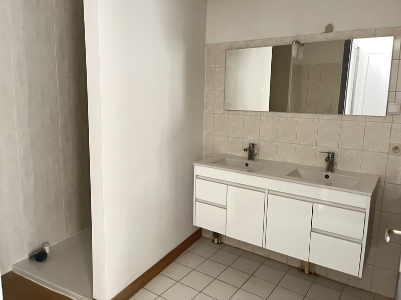 Vente Maison CHALAIS - 5 pièces -98 m² - (16210)