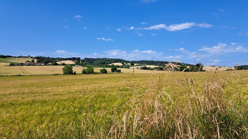 Vente Maison CHATIGNAC - 10 pièces -370 m² - (16480)