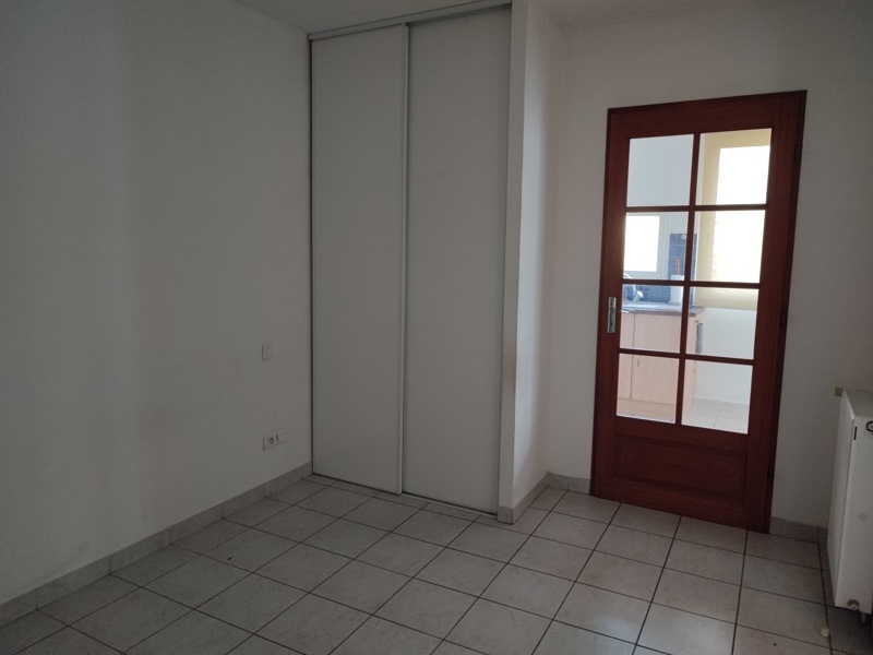 Vente Maison CHALAIS - 3 pièces -54 m² - (16210)