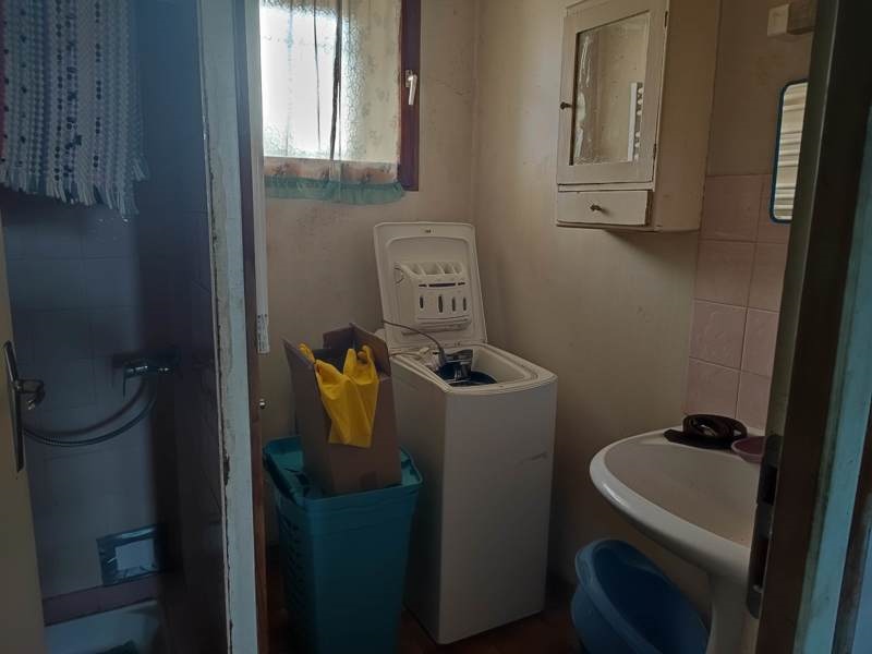 Vente Maison Orival - 3 pièces -77 m² - (16210)