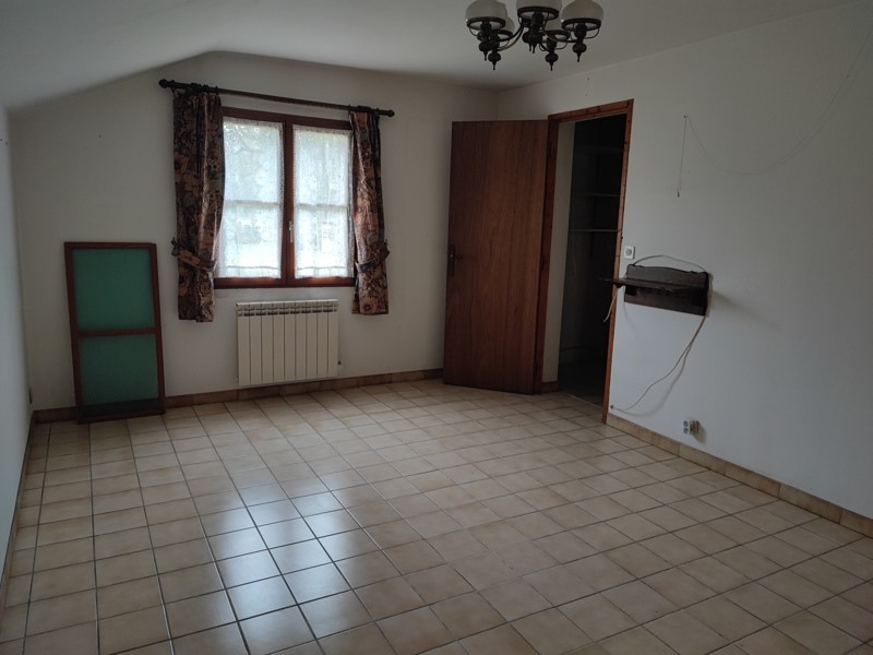 Vente Maison YVIERS - 3 pièces -82 m² - (16210)