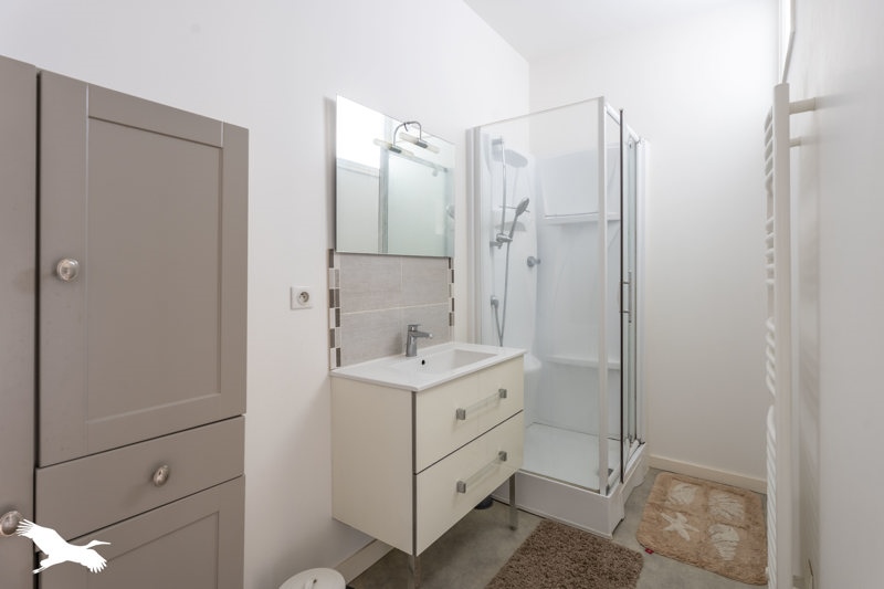 Vente Maison BROSSAC - 6 pièces -174 m² - (16480)