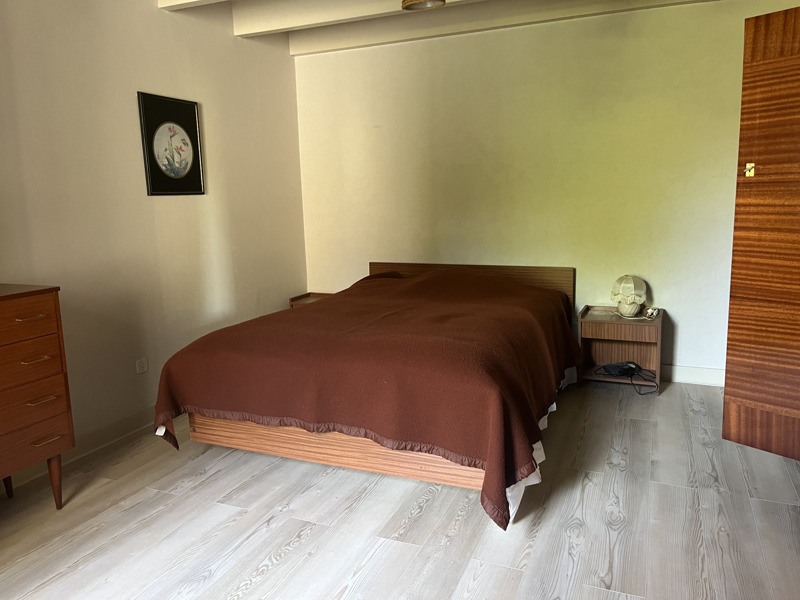 Vente Maison MEDILLAC - 5 pièces -150 m² - (16210)