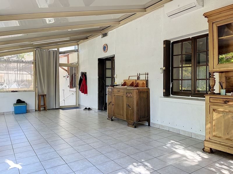 Vente Maison BRIE SOUS CHALAIS - 5 pièces -138 m² - (16210)