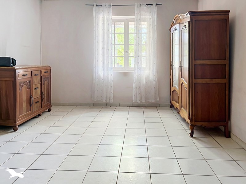 Vente Maison BRIE SOUS CHALAIS - 5 pièces -138 m² - (16210)