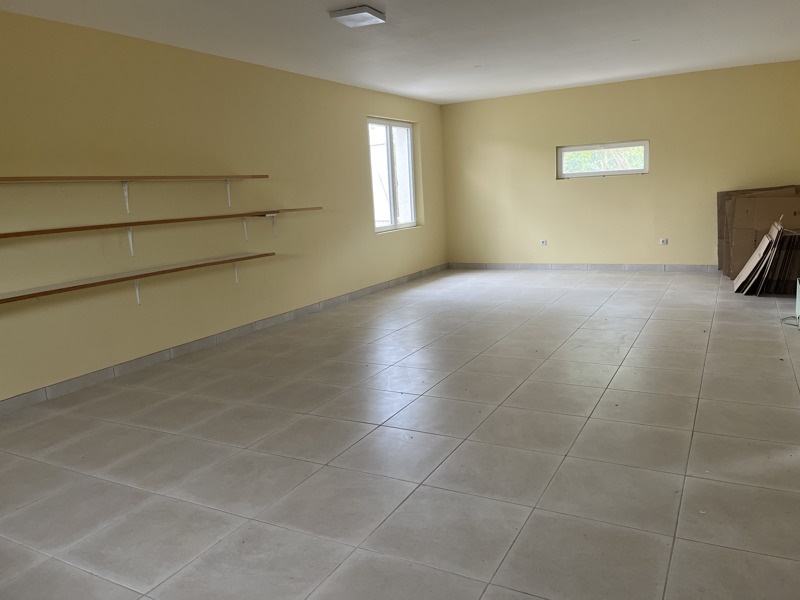 Vente Maison BONNES - 5 pièces -147 m² - (16390)
