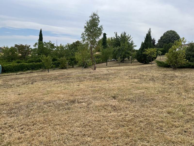 Vente Maison BONNES - 5 pièces -147 m² - (16390)