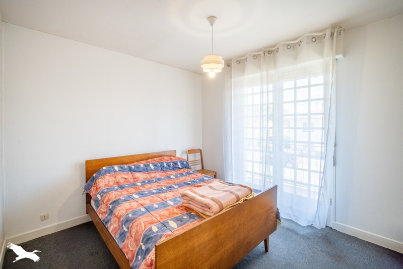 Vente Maison MIMIZAN - 4 pièces -104 m² - (40200)