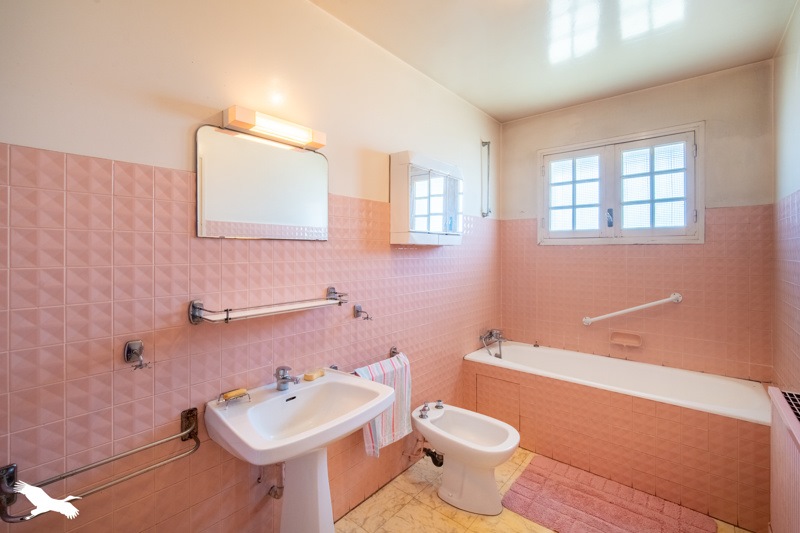 Vente Maison MIMIZAN - 4 pièces -104 m² - (40200)