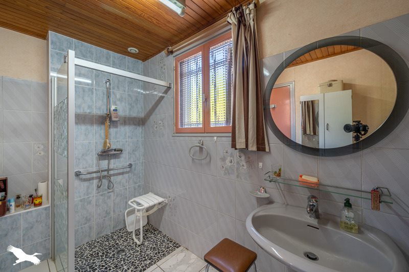 Vente Maison ST PAUL EN BORN - 8 pièces -161 m² - (40200)