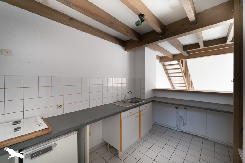 Vente Appartement MIMIZAN - 2 pièces -59 m² - (40200)