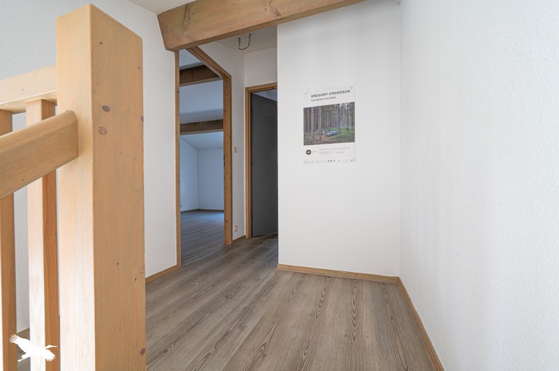 Vente Appartement MIMIZAN - 2 pièces -59 m² - (40200)