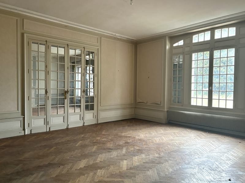 Vente Appartement MIMIZAN - 2 pièces -46 m² - (40200)