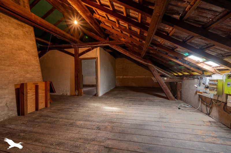 Vente Maison ST JULIEN EN BORN - 6 pièces -166 m² - (40170)