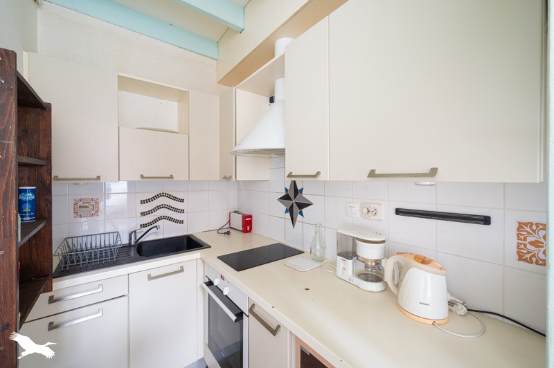 Vente Appartement MIMIZAN - 2 pièces -36 m² - (40200)