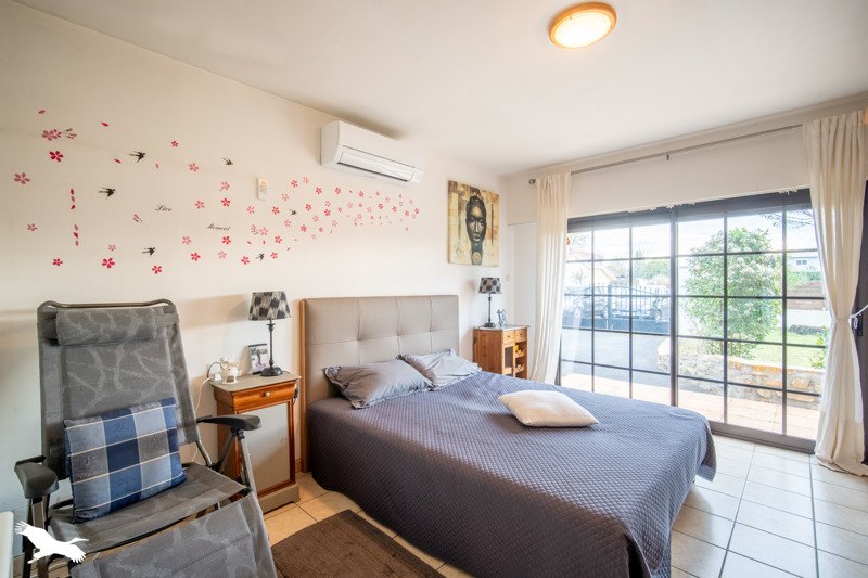 Vente Maison MIMIZAN - 5 pièces -143 m² - (40200)