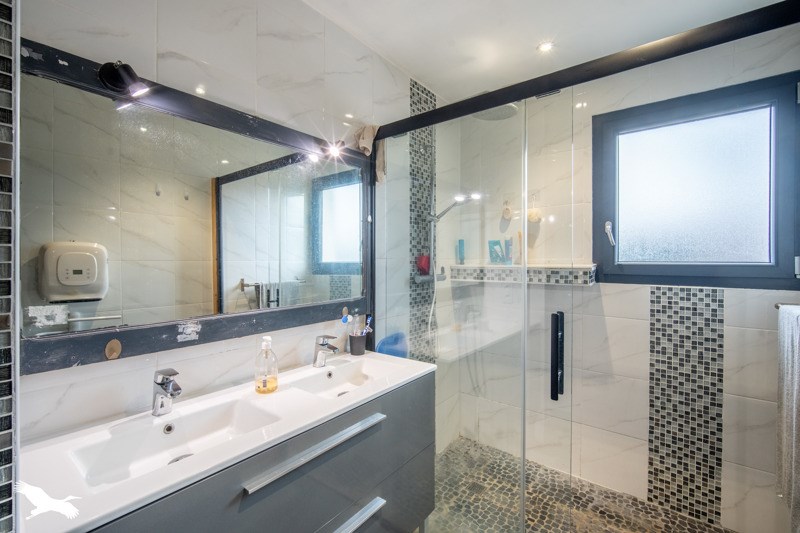 Vente Maison MIMIZAN - 4 pièces -98 m² - (40200)