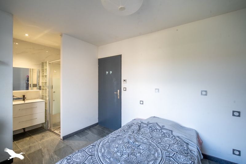 Vente Maison MIMIZAN - 4 pièces -98 m² - (40200)
