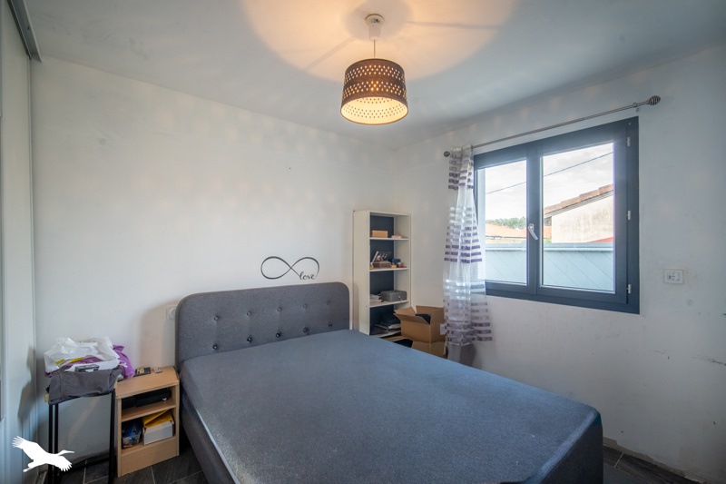 Vente Maison MIMIZAN - 4 pièces -98 m² - (40200)