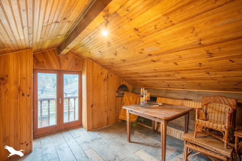 Vente Maison ST JULIEN EN BORN - 5 pièces -96 m² - (40170)