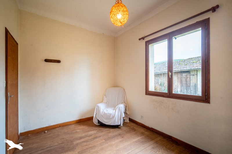 Vente Maison ST JULIEN EN BORN - 5 pièces -96 m² - (40170)