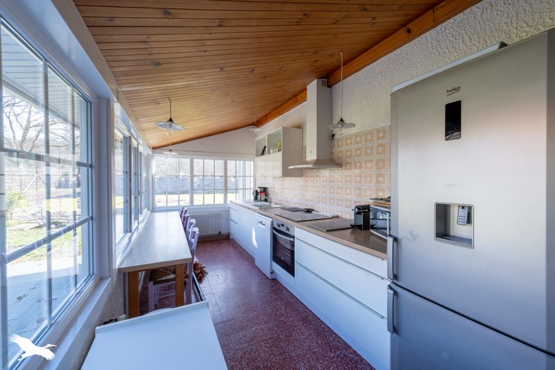 Vente Maison MIMIZAN - 7 pièces -190 m² - (40200)