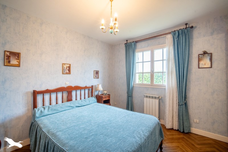 Vente Maison MIMIZAN - 6 pièces -141 m² - (40200)