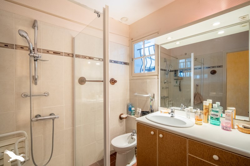 Vente Maison MIMIZAN - 6 pièces -141 m² - (40200)