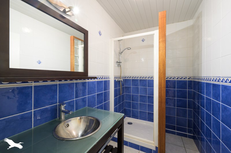 Vente Appartement MIMIZAN - 5 pièces -93 m² - (40200)