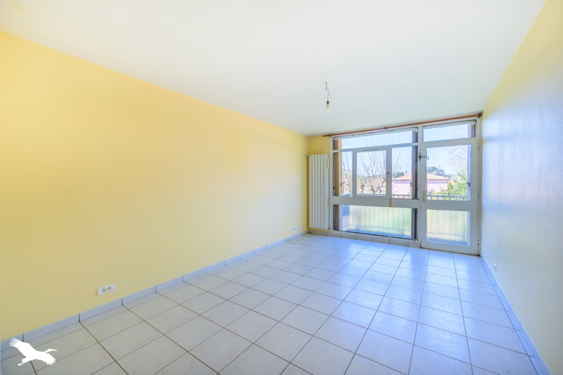 Vente Appartement MIMIZAN - 5 pièces -93 m² - (40200)