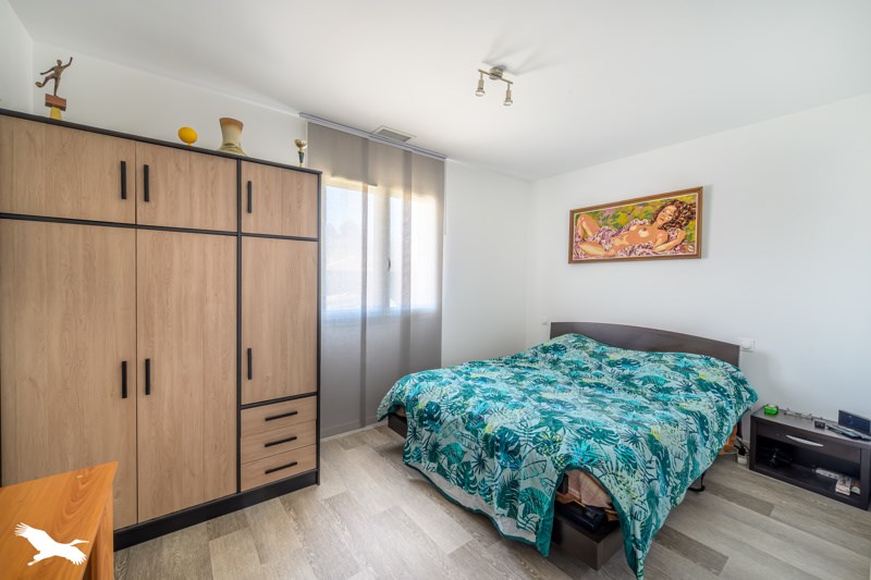 Vente Maison MIMIZAN - 4 pièces -99 m² - (40200)